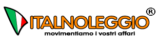 Italnoleggio